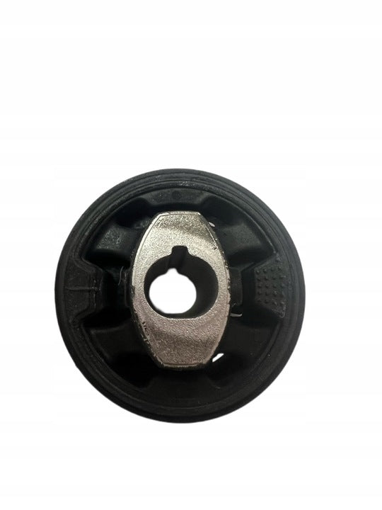 Tesla Model 3, Y Front Drive Unit Right Side Bushing, 2017-2026