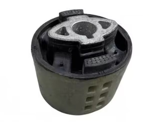 Tesla Model 3, Y Rear Main Drive Unit Motor Mount Bushing, 2017-2026