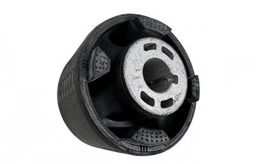 Tesla Model 3, Y Rear Drive Unit Right Side Bushing, 2017-2026 – EV ...