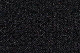 Tesla Model S Complete Interior Carpet Kit, with Insulation, Black, 2012-2016