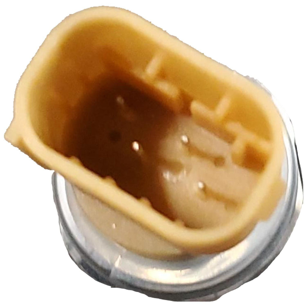 Tesla Model S, X A/C Low Pressure Sensor Switch, 2012-2021