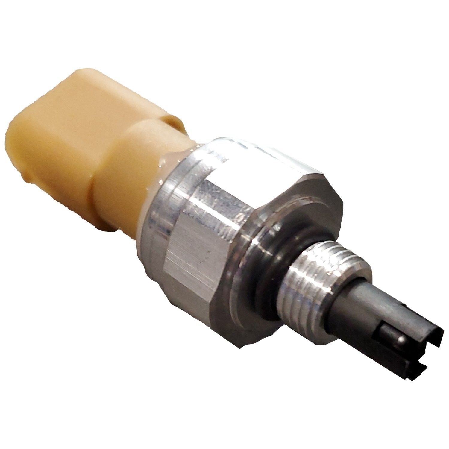 Tesla Model S, X A/C Low Pressure Sensor Switch, 2012-2021