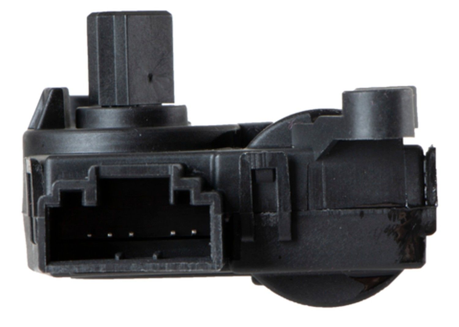 Tesla Model 3 HVAC Air Door Mode Actuator, Upper & Lower, 2017-2022