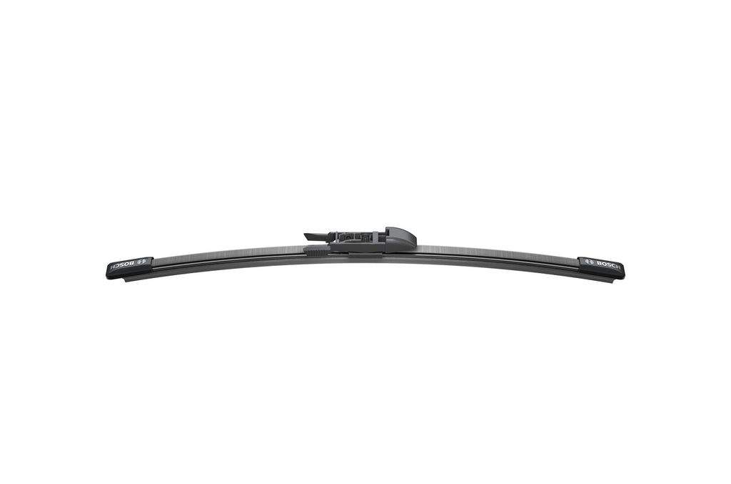 Mustang Mach-E Bosch Aerotwin Rear Wiper Blade, 2021-2025
