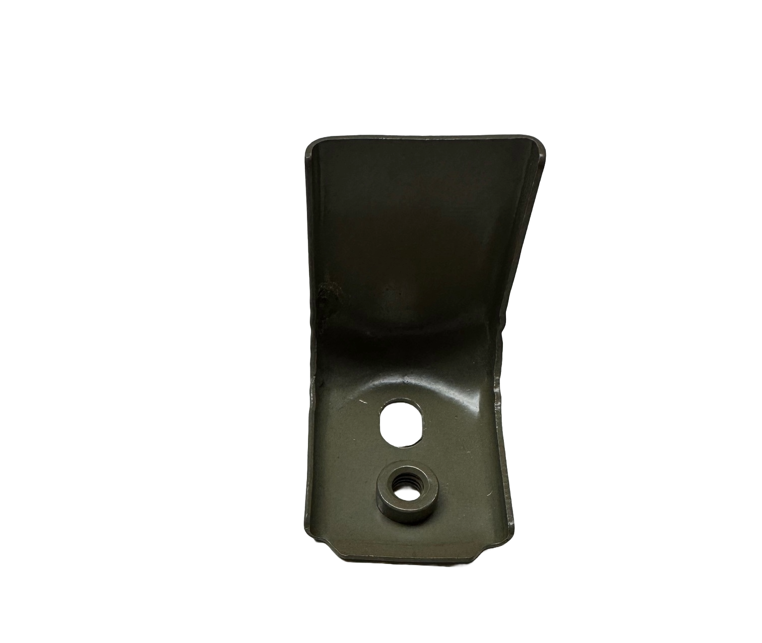 Tesla Model 3 Rear Aero Shield Bracket, 2017-2023