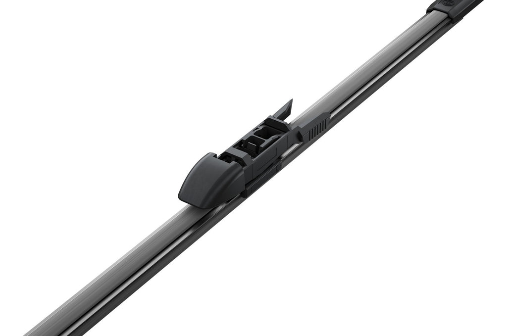 Mustang Mach-E Bosch Aerotwin Rear Wiper Blade, 2021-2025