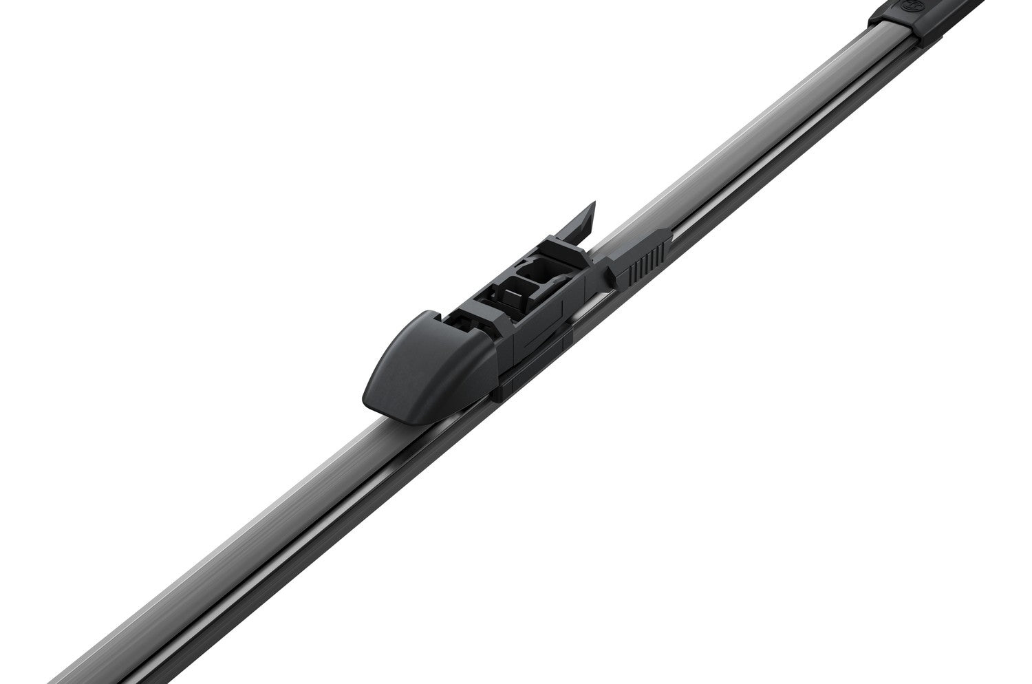 Mustang Mach-E Bosch Aerotwin Rear Wiper Blade, 2021-2025