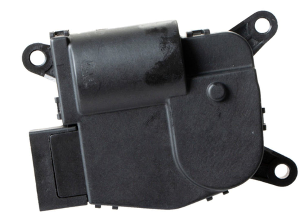 Tesla Model 3 HVAC Air Intake Actuator, 2017-2022