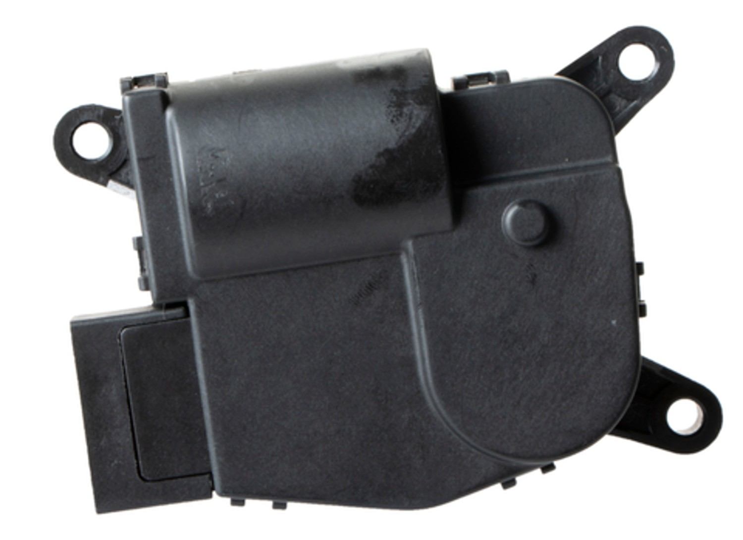 Tesla Model 3 HVAC Air Intake Actuator, 2017-2022