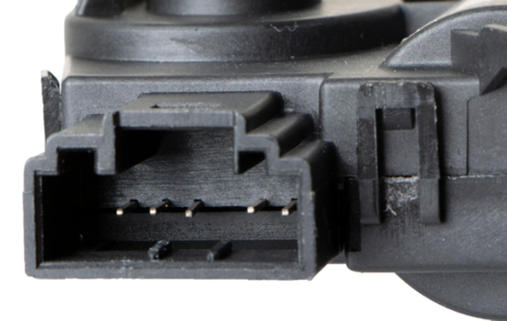 Tesla Model 3 HVAC Air Intake Actuator, 2017-2022