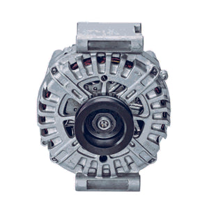 Chevy Bolt EV Alternator, 2017-2019