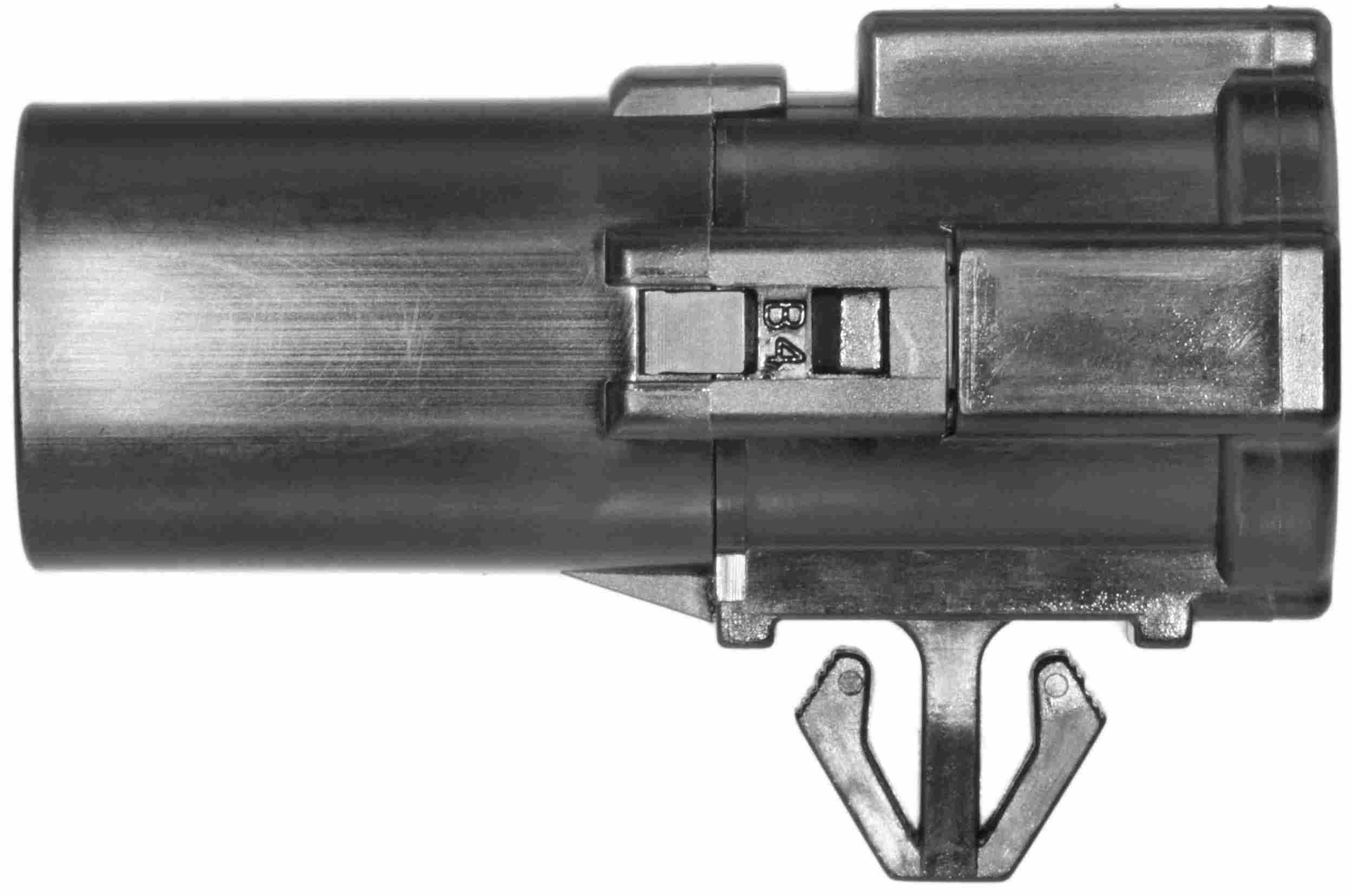 Nissan Leaf Ambient Air Temperature Sensor, 2011-2022