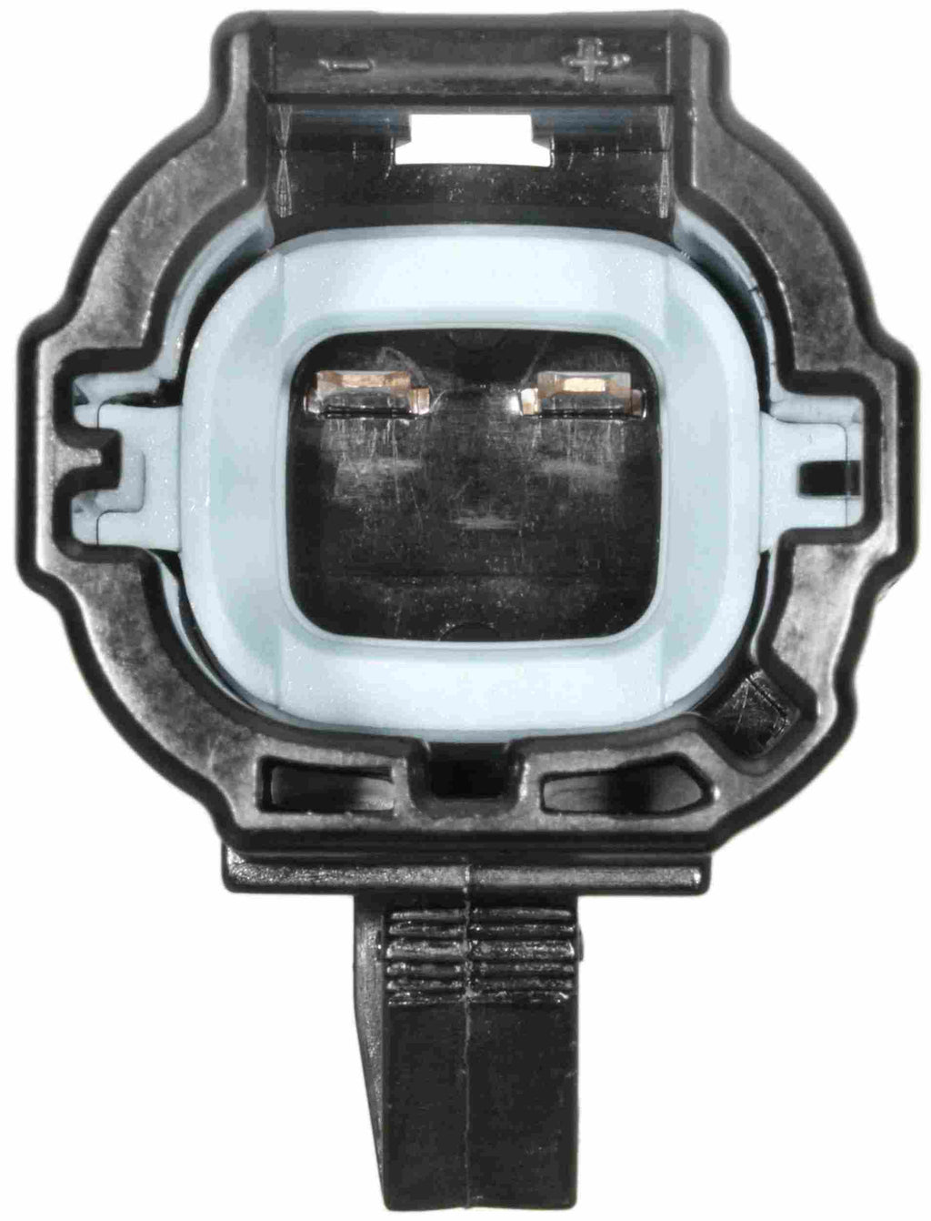 Nissan Leaf Ambient Air Temperature Sensor, 2011-2022