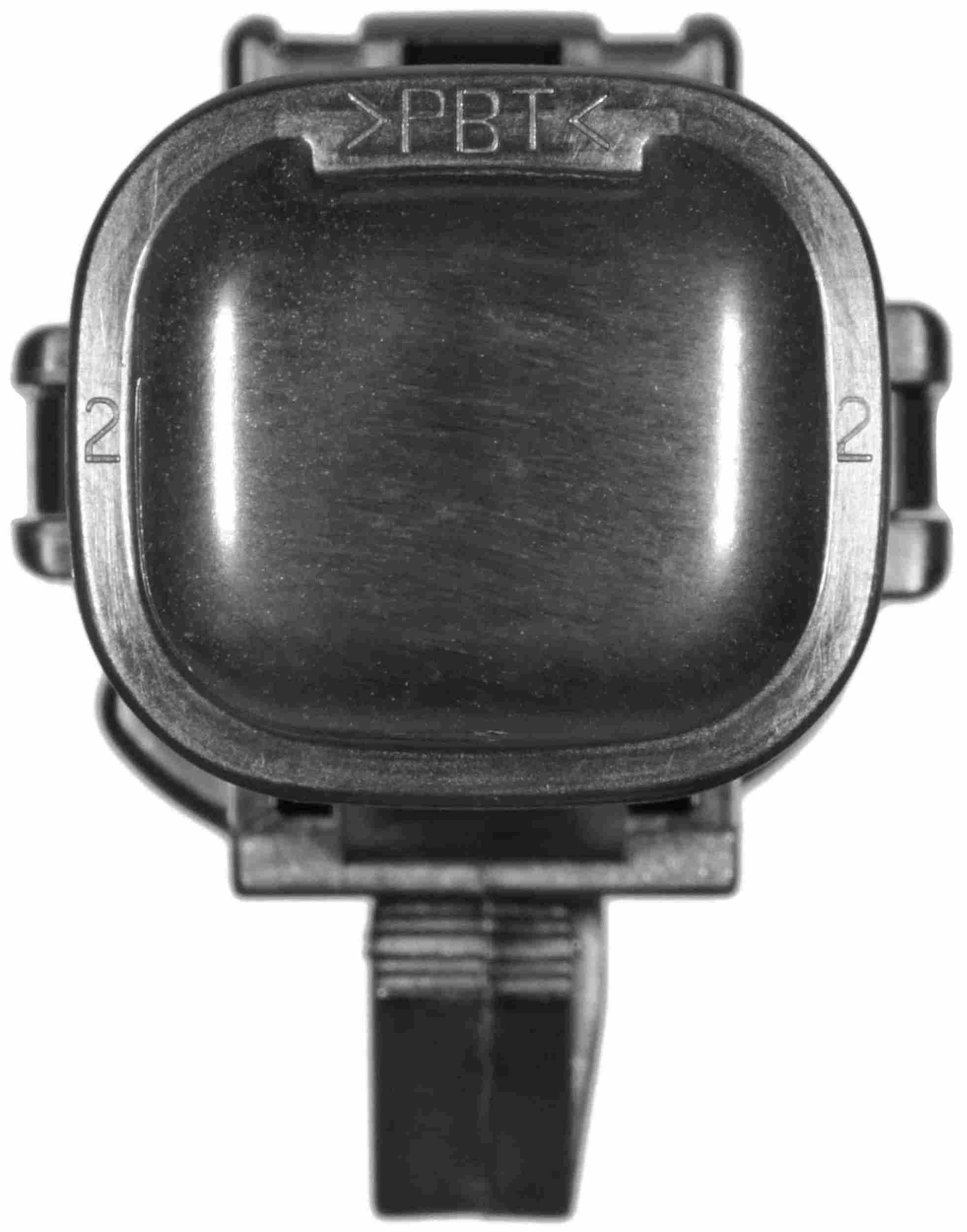 Nissan Leaf Ambient Air Temperature Sensor, 2011-2022