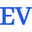 EVPartsOnline Tesla, Chevy Bolt, Mustang Mach-E, Smart Car, Fiat logo
