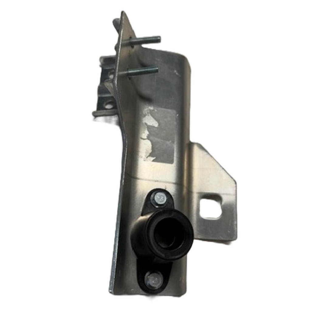 Tesla Model X Front Ankle Catcher Assembly, Right, 2016-2021