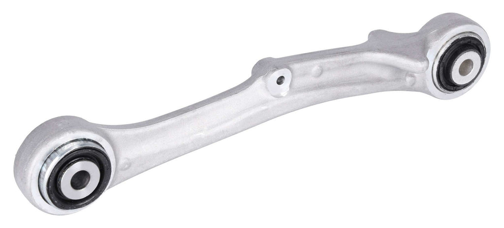 Tesla Model S Rear Upper Rear Position Control Arm, 2014-2021