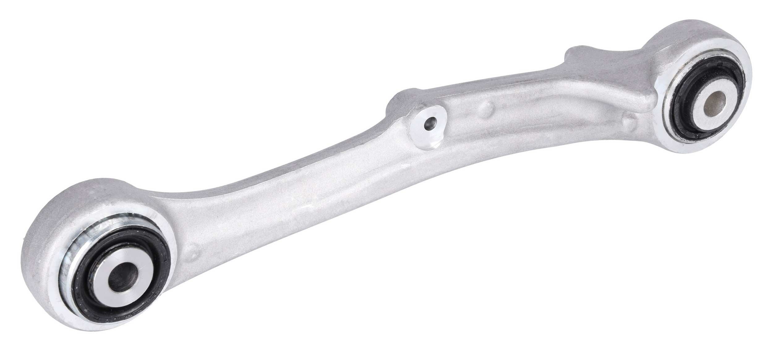 Tesla Model S Rear Upper Rear Position Control Arm, 2014-2021