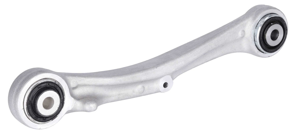 Tesla Model S Rear Upper Rear Position Control Arm, 2014-2021