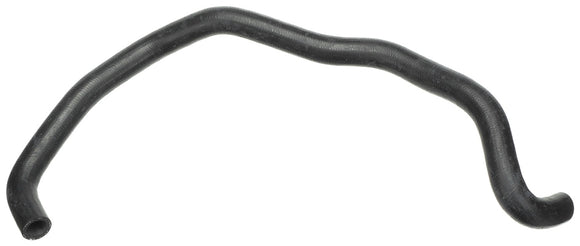 Chevy Bolt EV Auxiliary Heater Inlet Heater Hose, 2017-2019