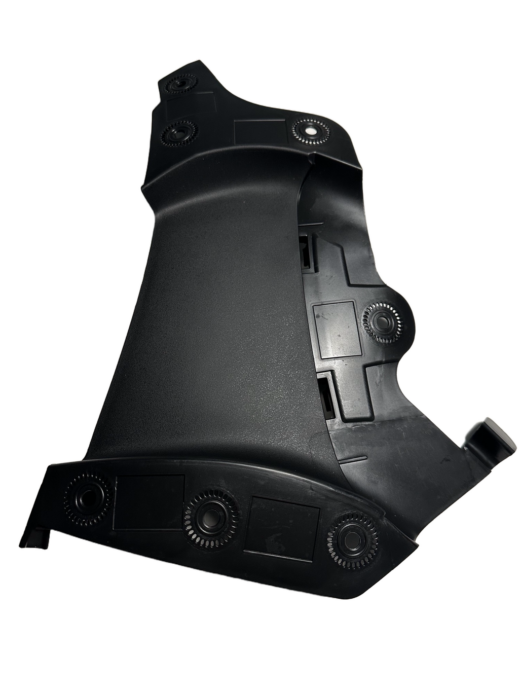 Tesla Model 3 Highland Performance Front Bumper Inner Bracket, Right, 2024-2026