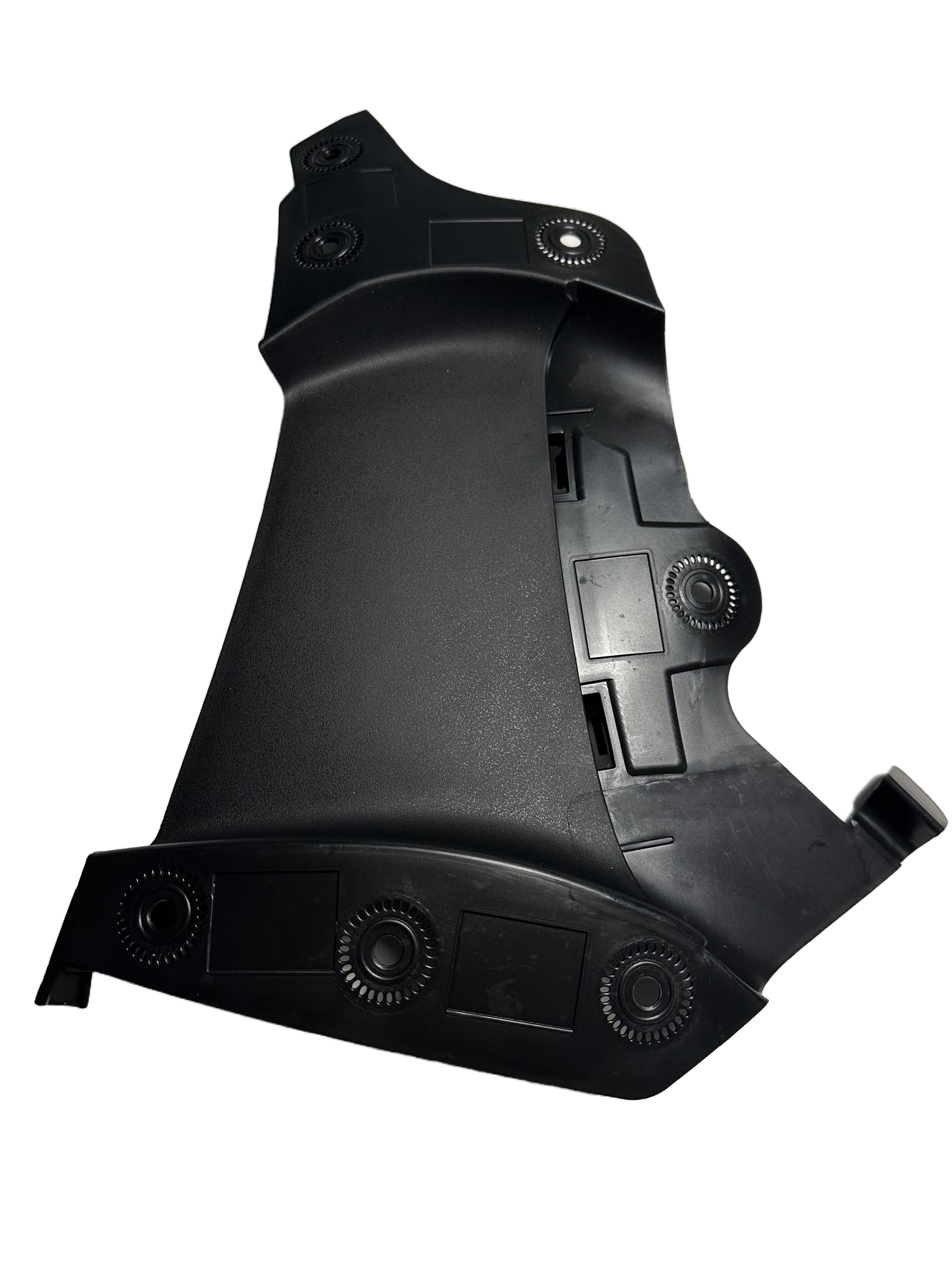 Tesla Model 3 Highland Performance Front Bumper Inner Bracket, Right, 2024-2026