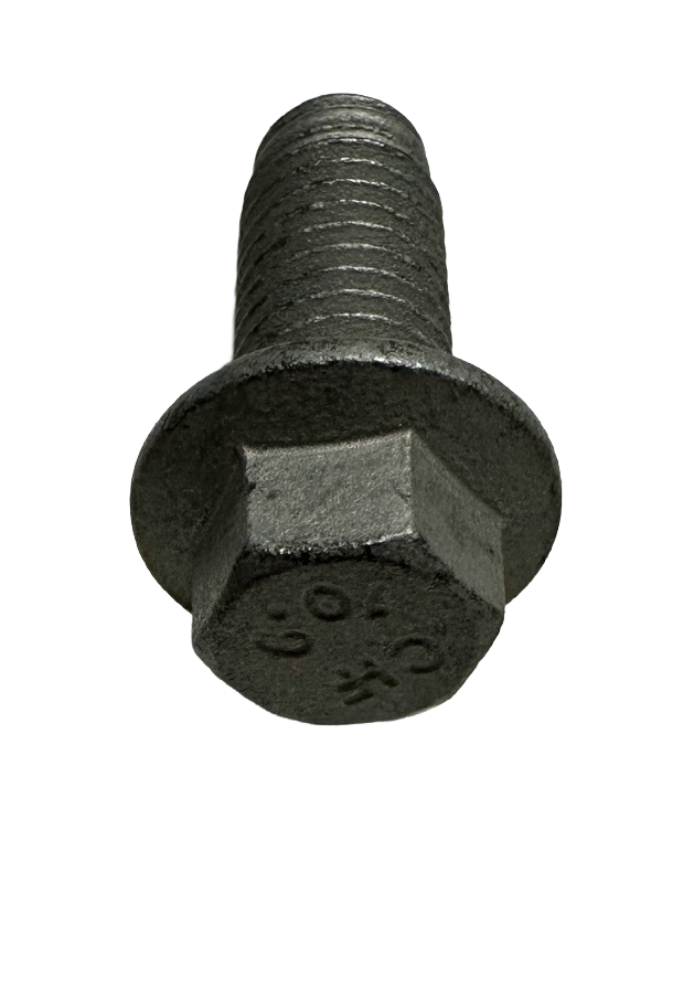 Tesla Model 3, S, X, Y BOLT, HF, M10x22, STL[109] ZNFL, SMAT, 1109182-00-A, 1012961-00-A