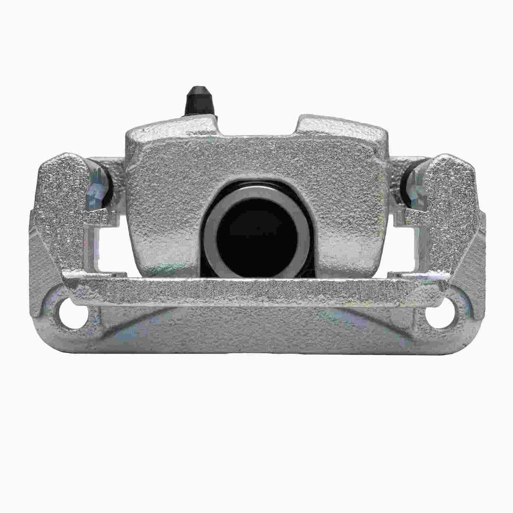 Nissan Leaf Rear Left Premium Brake Caliper, New, 2011-2019