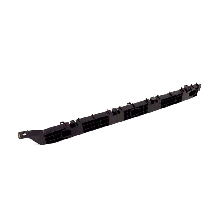 Tesla Model S Rear Bumper Left Wing Bracket, 2012-2021