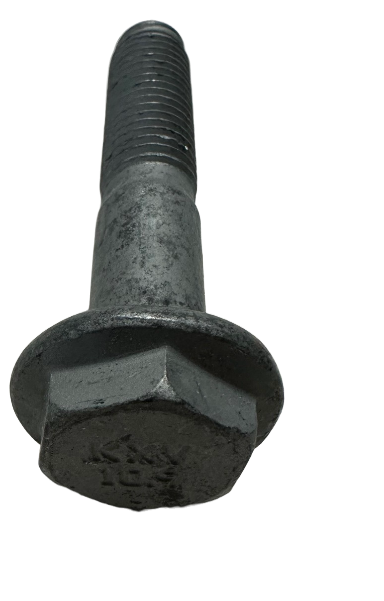 Tesla Model 3, Y Rear Upper AFT Control Arm Bolt