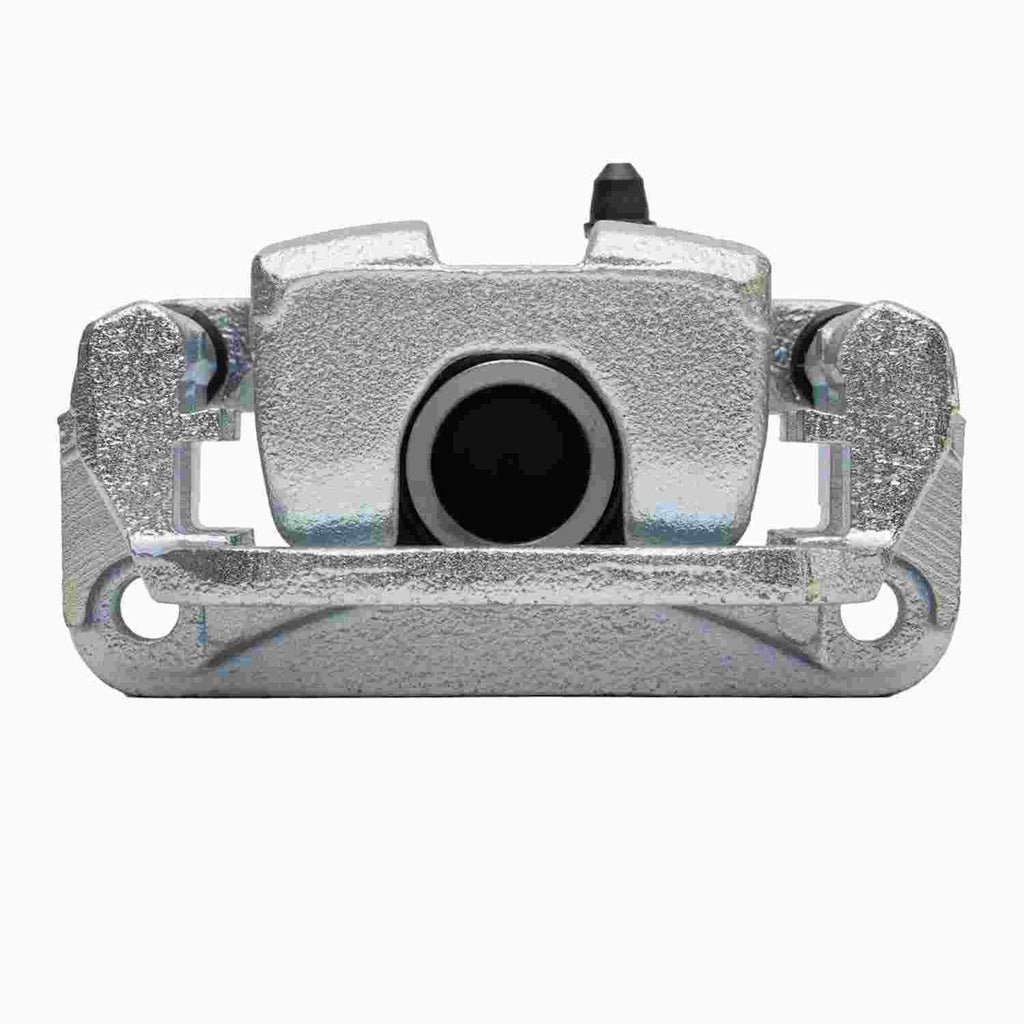 Nissan Leaf Rear Right Premium Brake Caliper, New, 2011-2019