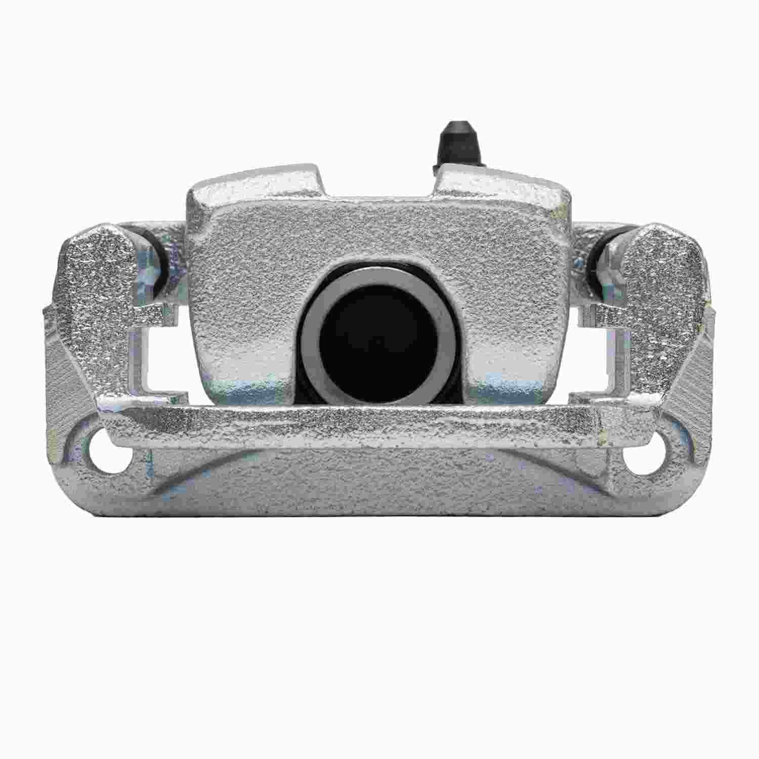 Nissan Leaf Rear Right Premium Brake Caliper, New, 2011-2019