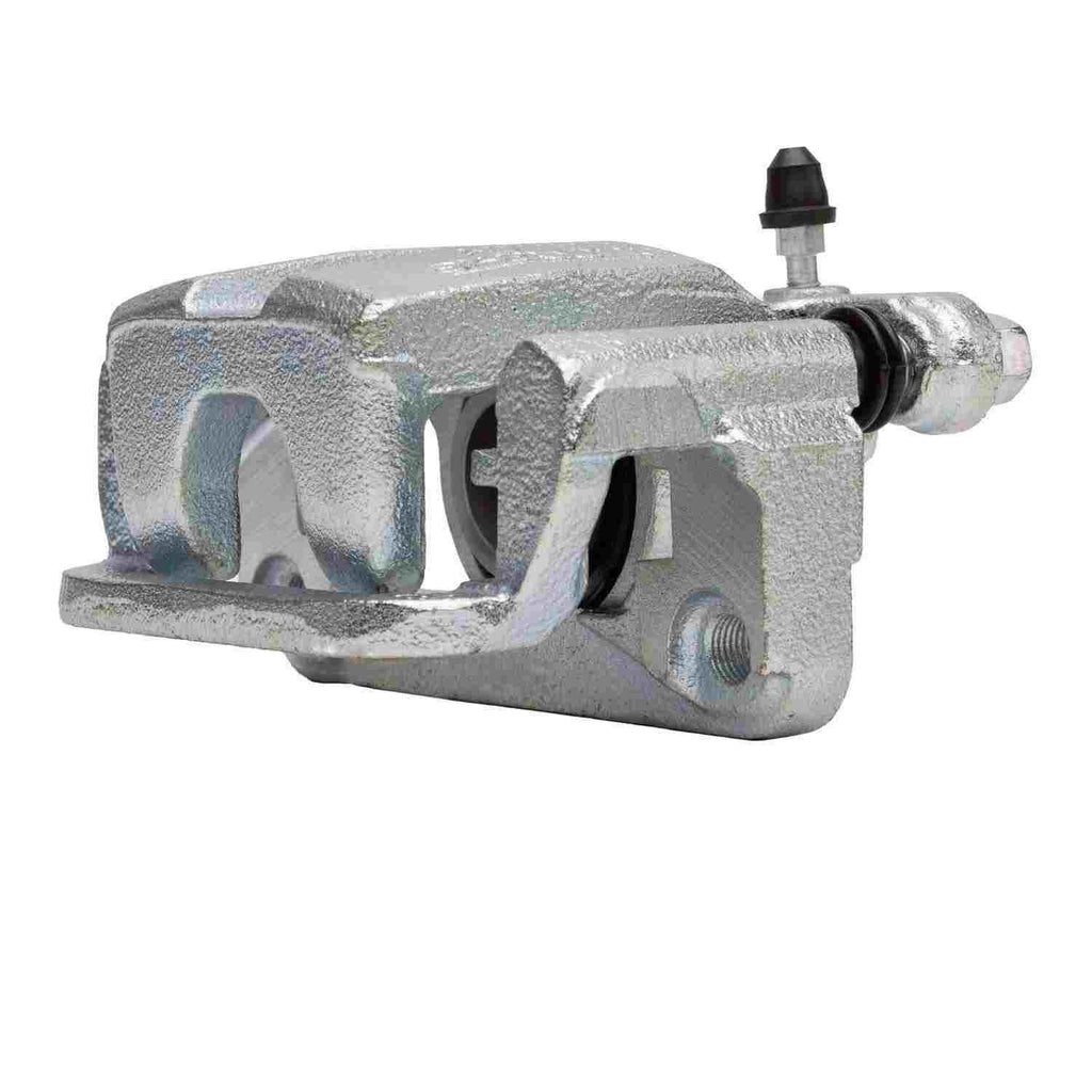 Nissan Leaf Rear Right Premium Brake Caliper, New, 2011-2019