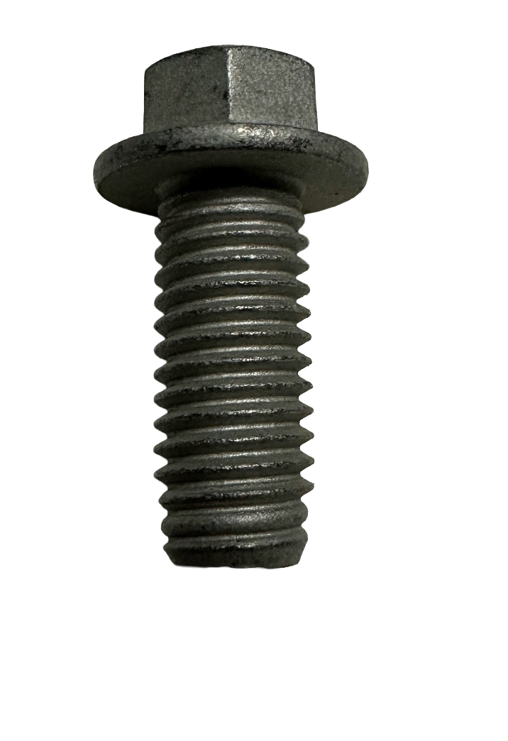 Tesla Model 3, S, X, Y BOLT, HF, M10x22, STL[109] ZNFL, SMAT, 1109182-00-A, 1012961-00-A