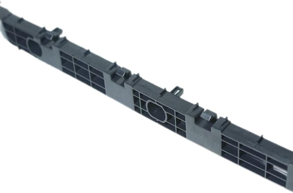 Tesla Model S Rear Bumper Left Wing Bracket, 2012-2021