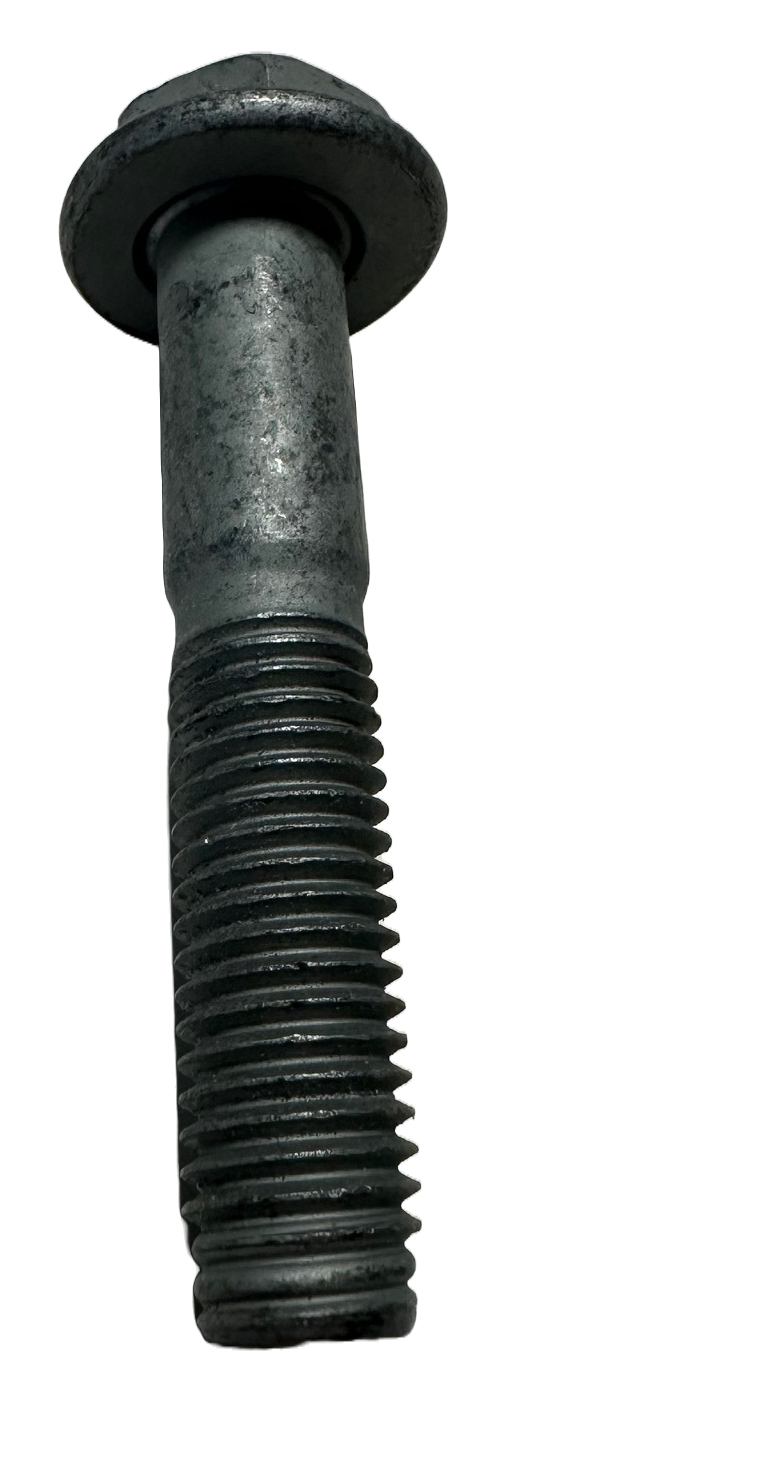 Tesla Model 3, Y Rear Upper AFT Control Arm Bolt