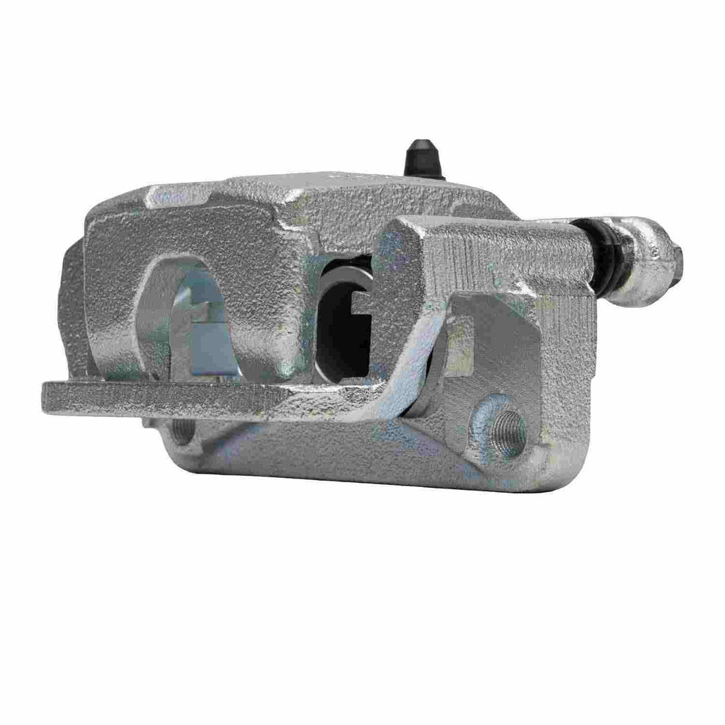 Nissan Leaf Rear Left Premium Brake Caliper, New, 2011-2019