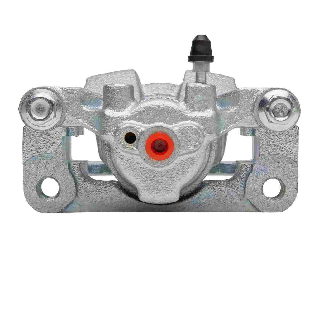 Nissan Leaf Rear Left Premium Brake Caliper, New, 2011-2019