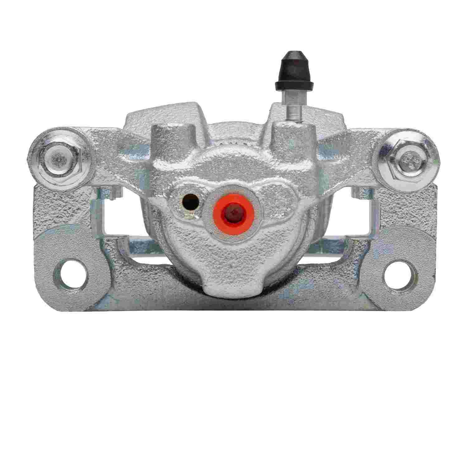 Nissan Leaf Rear Left Premium Brake Caliper, New, 2011-2019