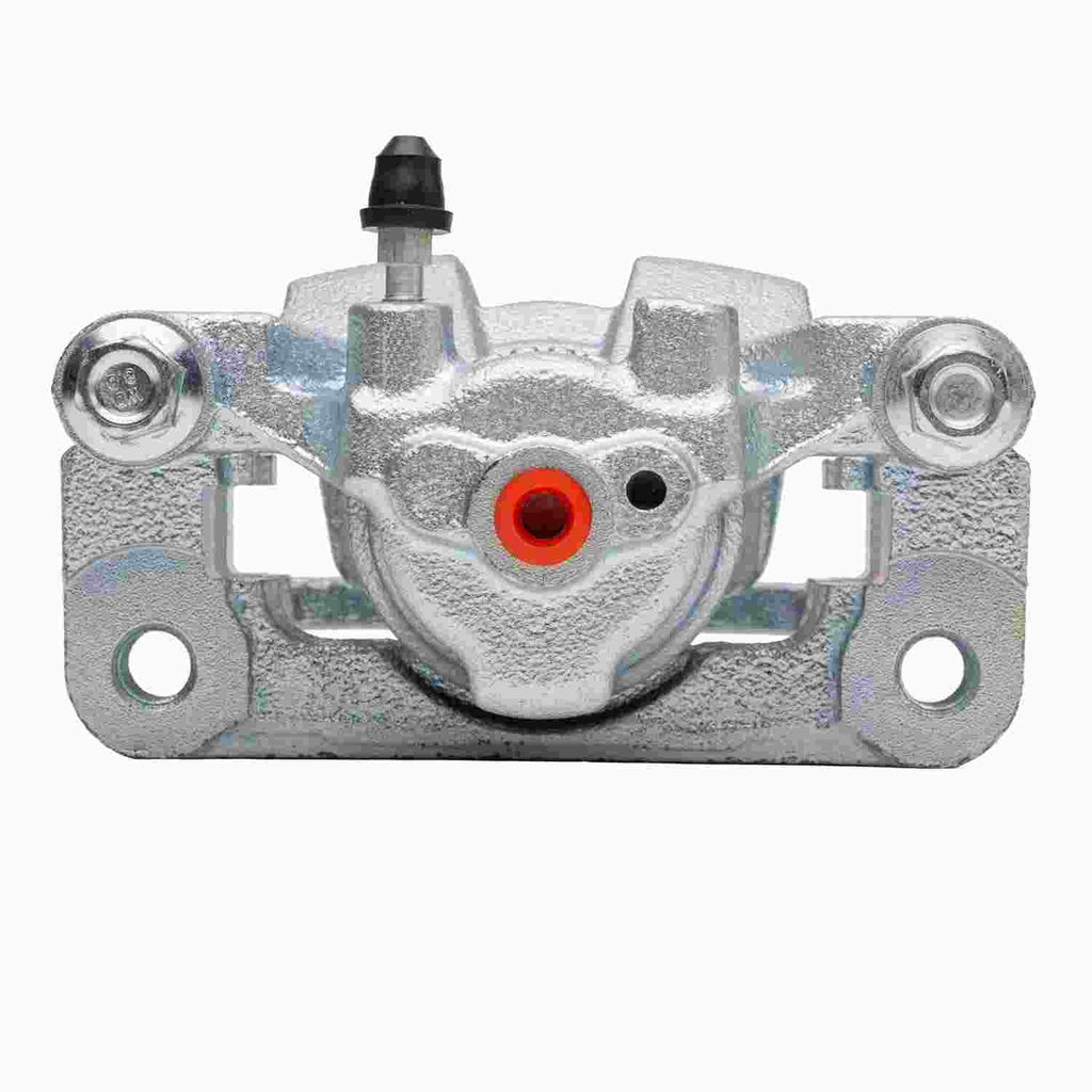 Nissan Leaf Rear Right Premium Brake Caliper, New, 2011-2019