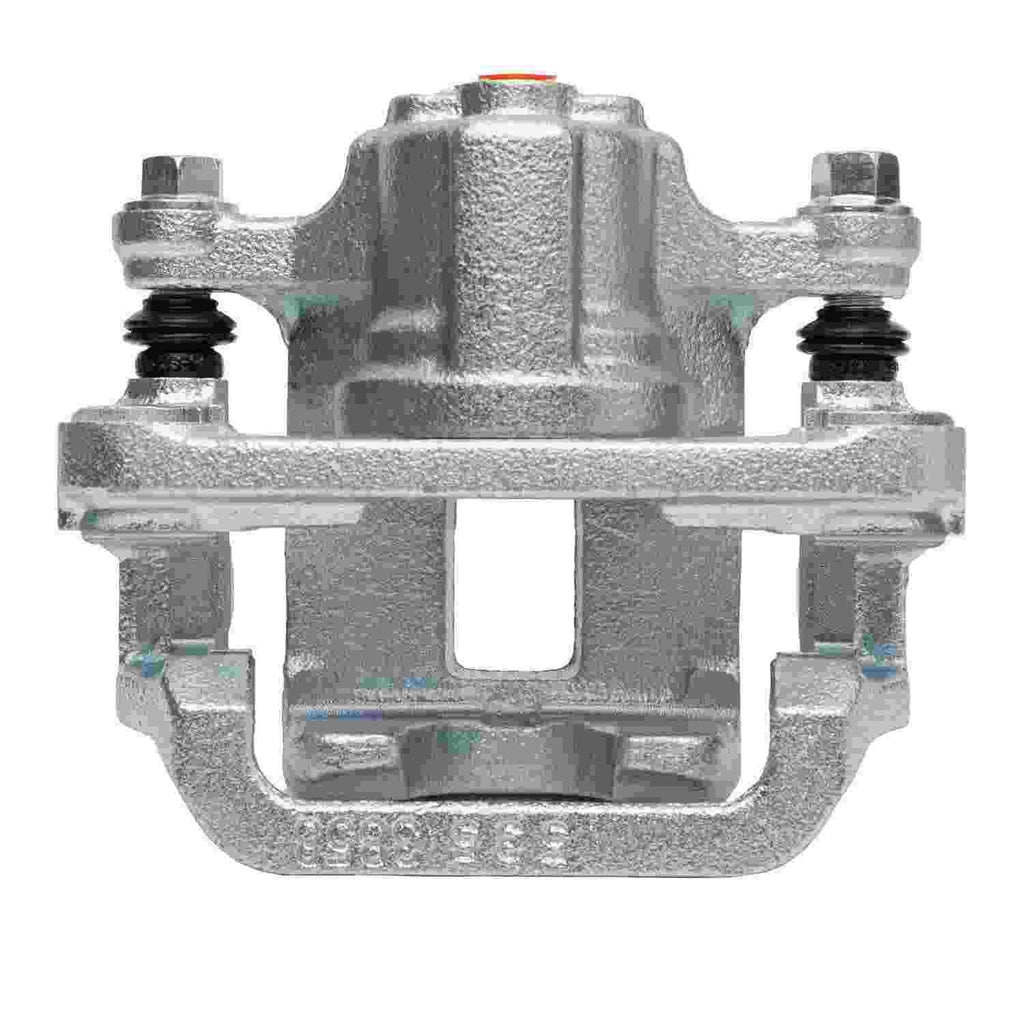 Nissan Leaf Rear Left Premium Brake Caliper, New, 2011-2019