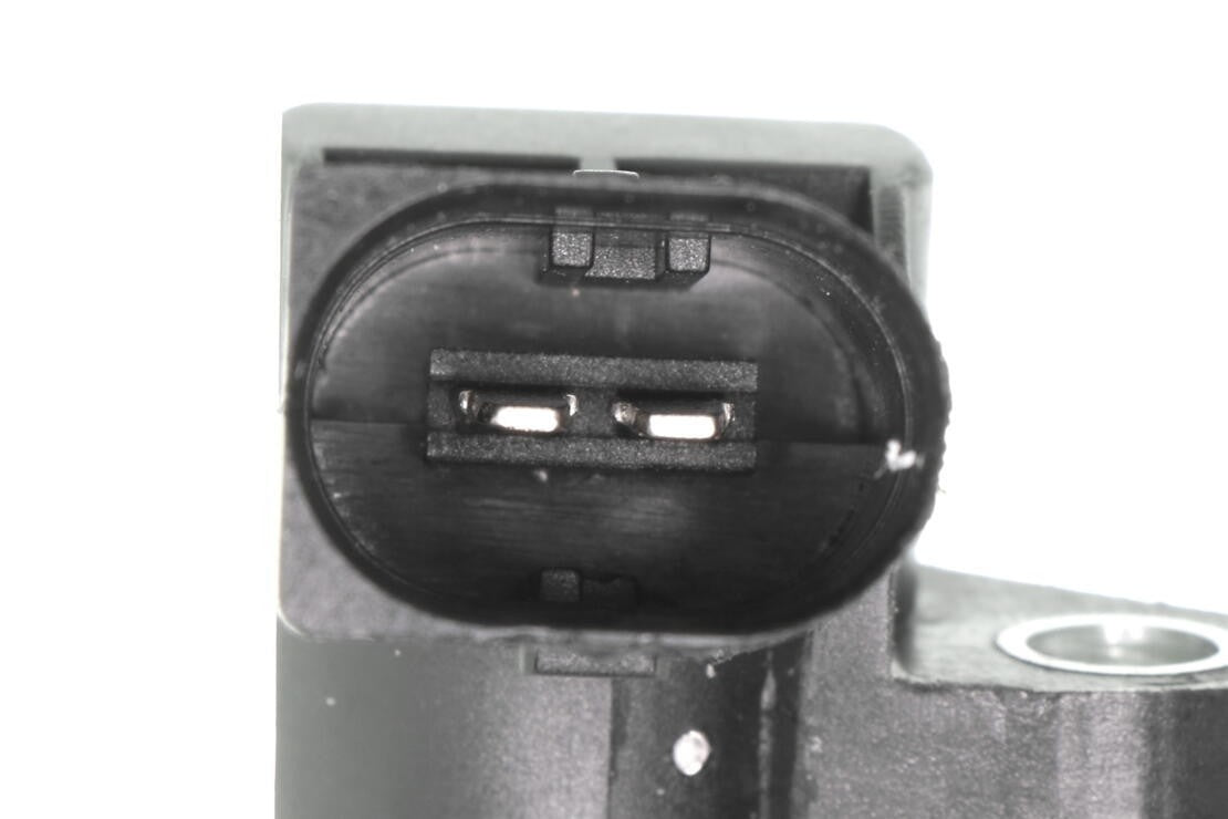 Smart Car Fortwo Back Up Lamp Switch, 2008-2017