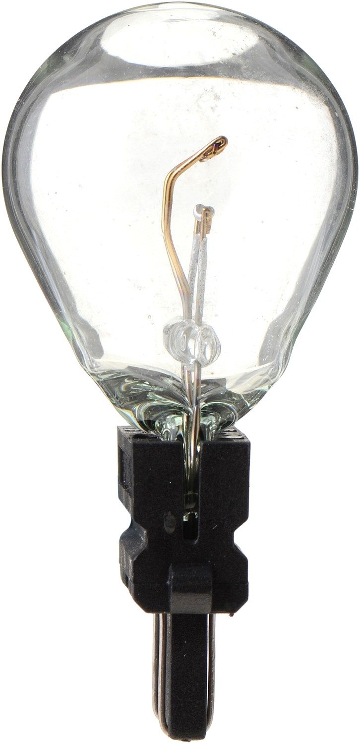 Chevy Volt Long Life Back Up Light Bulbs, 2-Pack, 2011-2015