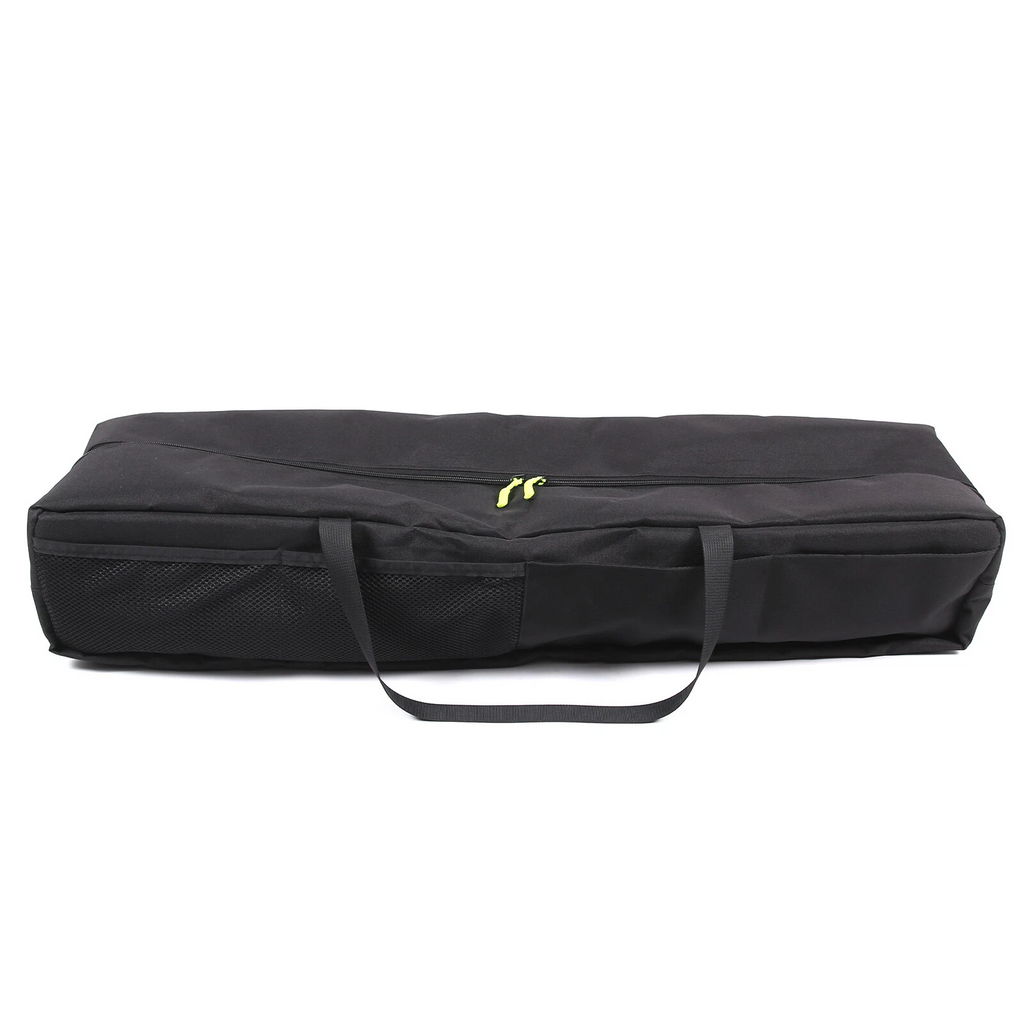 Gear Storage Bag, Organizer for Rivian R1S, R1T