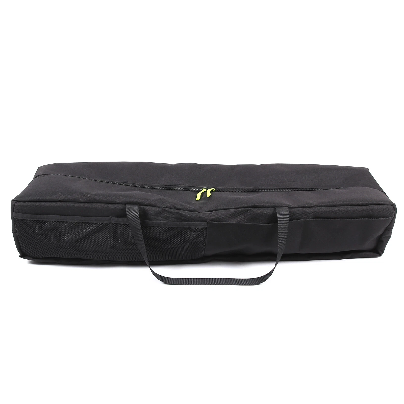 Gear Storage Bag, Organizer for Rivian R1S, R1T