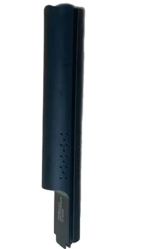 Tesla Model 3, Y, S, X A/C Receiver Drier Desiccant Element, 2021-2026
