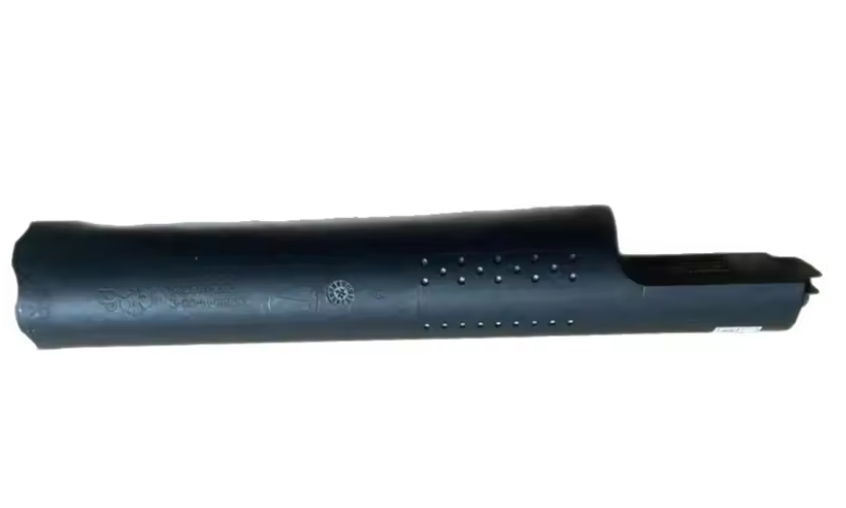 Tesla Model 3, Y, S, X A/C Receiver Drier Desiccant Element, 2021-2026