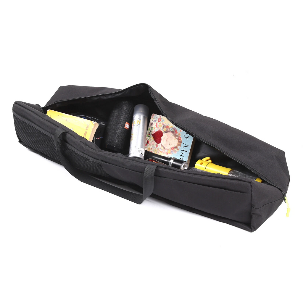 Gear Storage Bag, Organizer for Rivian R1S, R1T