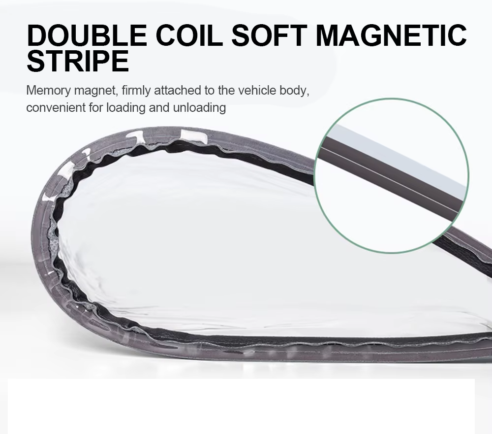 Chevy Volt Outdoor Charging Port Protector Cover Rain, Dust, 2011-2019