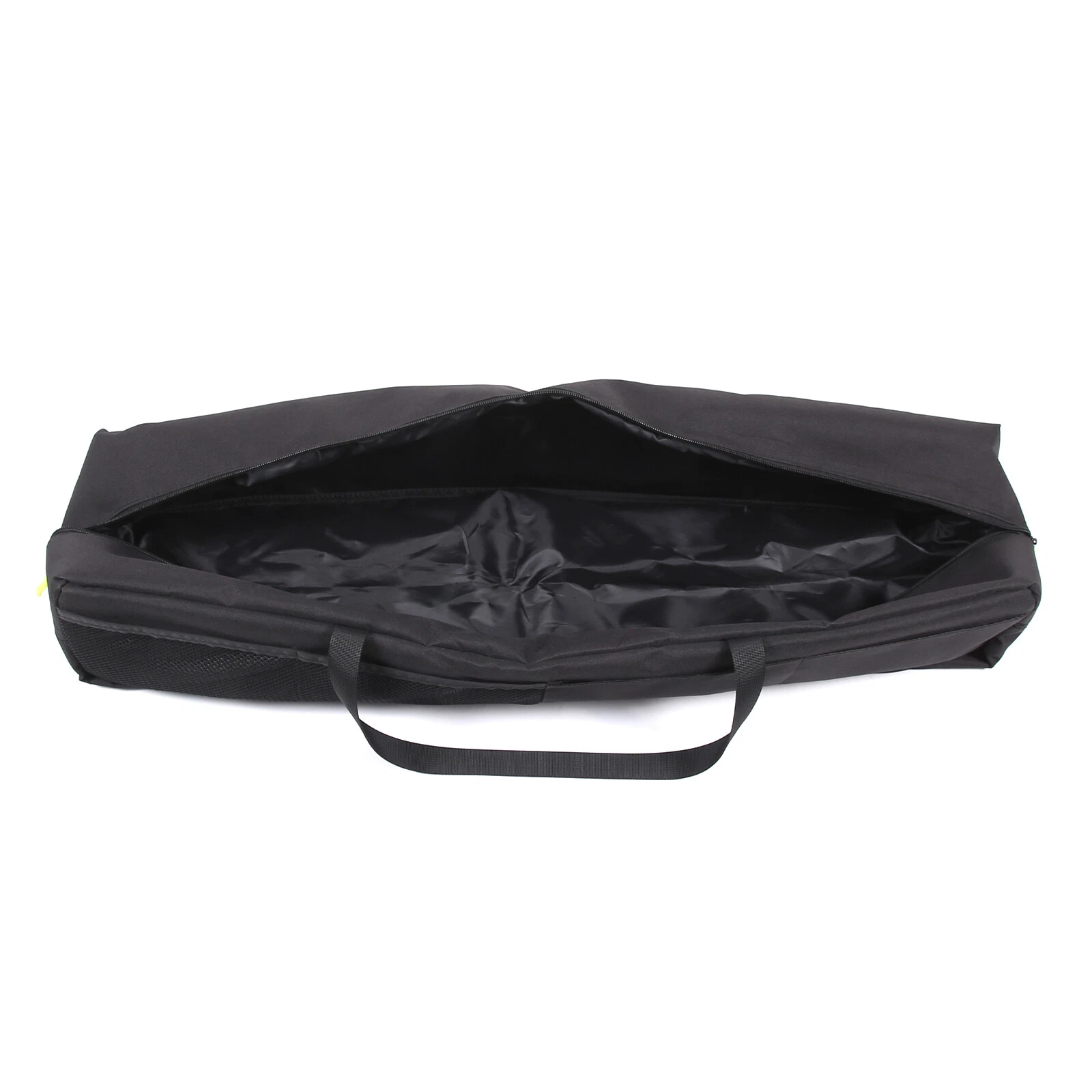 Gear Storage Bag, Organizer for Rivian R1S, R1T